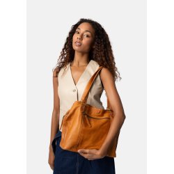 RE:DESIGNED taske  Jess Big