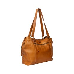 RE:DESIGNED taske  Jess Big