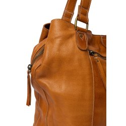 RE:DESIGNED taske  Jess Big