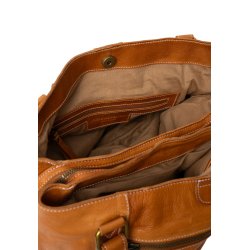 RE:DESIGNED taske  Jess Big