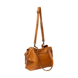 RE:DESIGNED taske  Jess Big