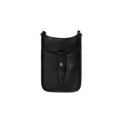 RE:DESIGNED Juna small