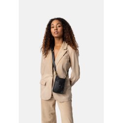 RE:DESIGNED Juna small