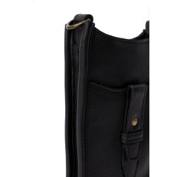 RE:DESIGNED Juna small