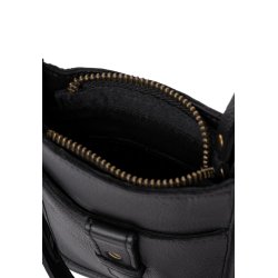 RE:DESIGNED Juna small