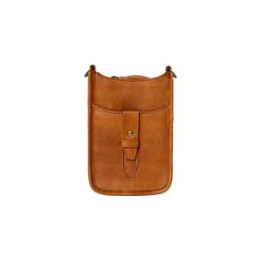 RE:DESIGNED Juna small