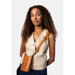 RE:DESIGNED Juna small