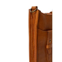 RE:DESIGNED Juna small