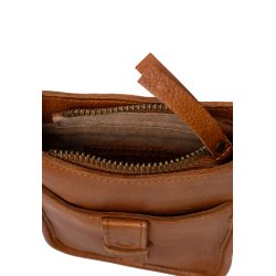 RE:DESIGNED Juna small