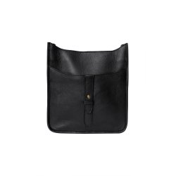 RE:DESIGNED Juna big