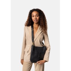 RE:DESIGNED Juna big