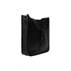 RE:DESIGNED Juna big