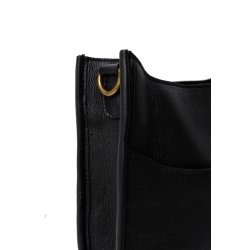 RE:DESIGNED Juna big