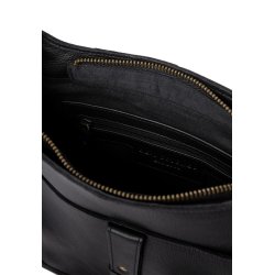 RE:DESIGNED Juna big