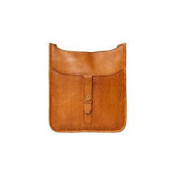 RE:DESIGNED Juna big