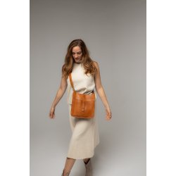 RE:DESIGNED Juna big