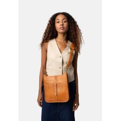 RE:DESIGNED Juna big