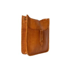 RE:DESIGNED Juna big