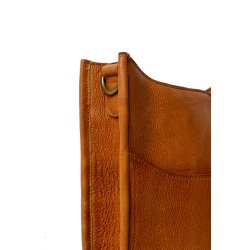 RE:DESIGNED Juna big