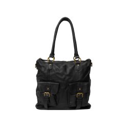 RE:DESIGNED taske Jodi Big