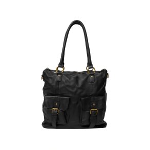 RE:DESIGNED taske Jodi Big