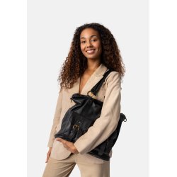 RE:DESIGNED taske Jodi Big