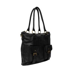 RE:DESIGNED taske Jodi Big