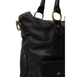 RE:DESIGNED taske Jodi Big