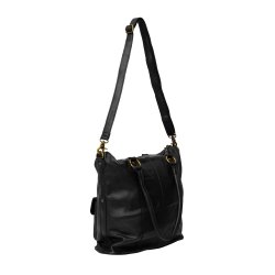 RE:DESIGNED taske Jodi Big