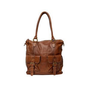 RE:DESIGNED taske Jodi Big