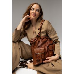 RE:DESIGNED taske Jodi Big