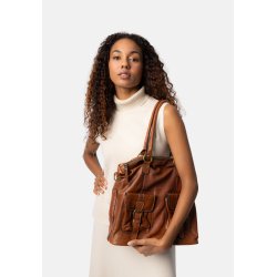 RE:DESIGNED taske Jodi Big