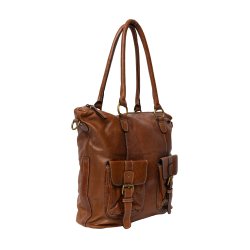 RE:DESIGNED taske Jodi Big