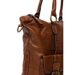 RE:DESIGNED taske Jodi Big