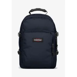 EASTPAK rygsk Provider L83 Ultra Marine
