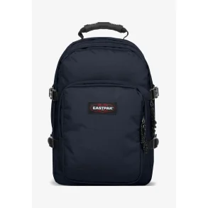 EASTPAK rygs�k Provider L83 Ultra Marine