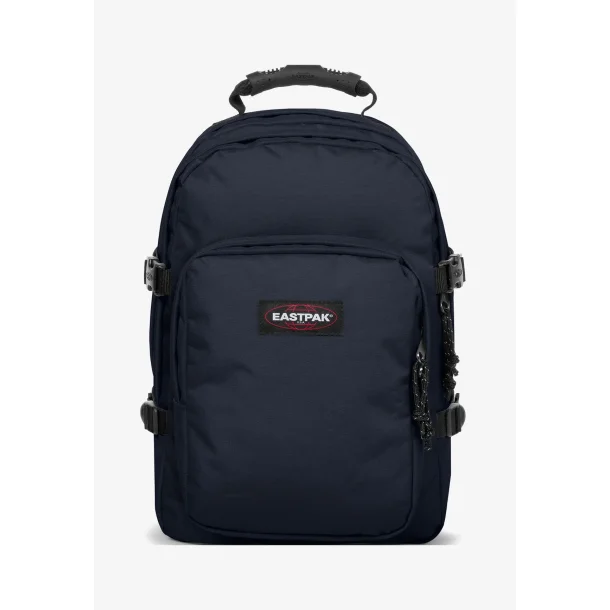 EASTPAK rygsk Provider L83 Ultra Marine