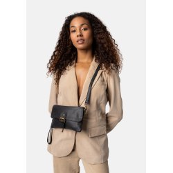 RE:DESIGNED Jodi Clutch