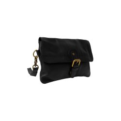 RE:DESIGNED Jodi Clutch