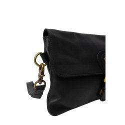 RE:DESIGNED Jodi Clutch