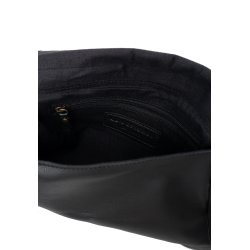 RE:DESIGNED Jodi Clutch