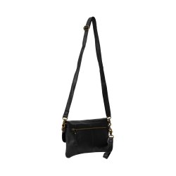 RE:DESIGNED Jodi Clutch