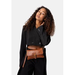 RE:DESIGNED Jodi Clutch