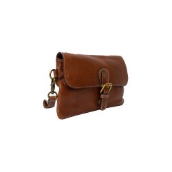 RE:DESIGNED Jodi Clutch