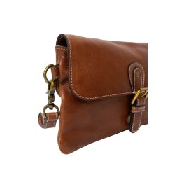 RE:DESIGNED Jodi Clutch