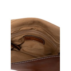 RE:DESIGNED Jodi Clutch