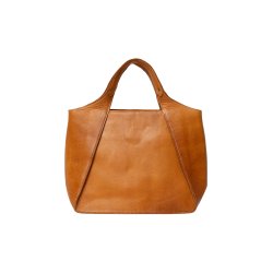 RE:DESIGNED taske Jona Big