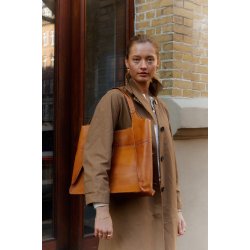 RE:DESIGNED taske Jona Big