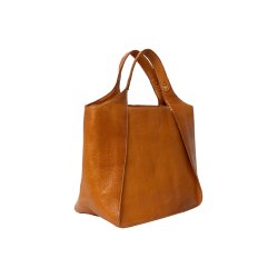 RE:DESIGNED taske Jona Big