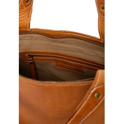 RE:DESIGNED taske Jona Big